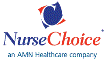 Rapid Response Travel Nursing with NurseChoice